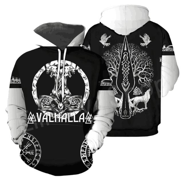 plstar космос воины татуировки newfashion tracksuit пуловер причинная 3dprint zipper / толстовки / блуза / куртка / мужчины женщины s-7, Black
plstar космос воины татуировки newfashion tracksuit пуловер причинная 3dprint zipper / толстовки / блуза / куртка / мужчины женщины s-7, Black
