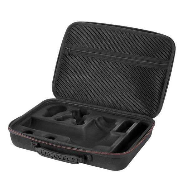 storage box for fascia massage massage gun storage shockproof bag for hypervolt plus fascia gun bag
storage box for fascia massage massage gun storage shockproof bag for hypervolt plus fascia gun bag