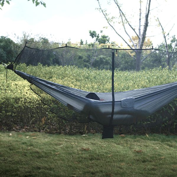 parts separating lightweight zipper accessories dual sided easy use hiking tool bug mosquito camping outdoor double hammock net
parts separating lightweight zipper accessories dual sided easy use hiking tool bug mosquito camping outdoor double hammock net