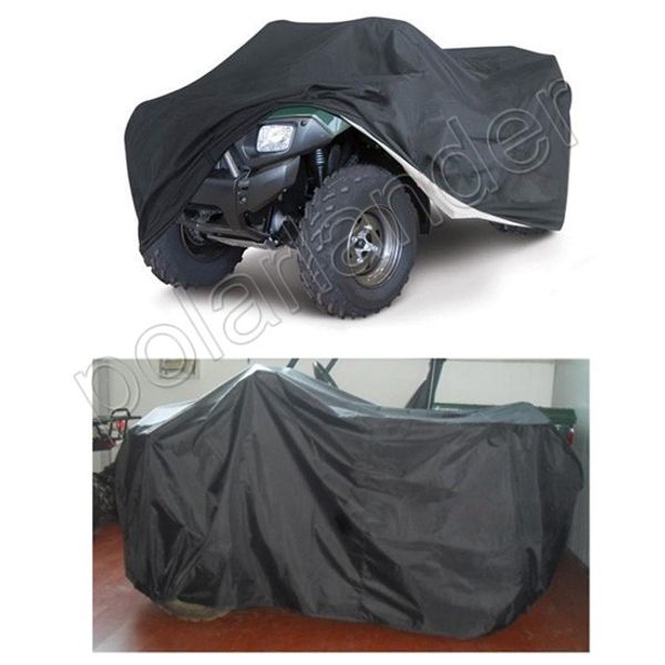 new 2018 universal quad bike atv cover water proof quad bike cover beach car atv trike motorcycle
new 2018 universal quad bike atv cover water proof quad bike cover beach car atv trike motorcycle