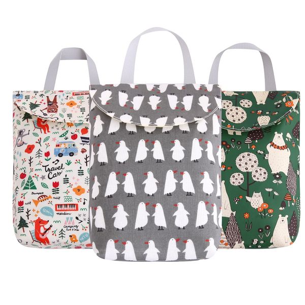 portable foldable baby cloth diaper changing mat washable compact travel nappy waterproof play mat baby reusable changind pads
portable foldable baby cloth diaper changing mat washable compact travel nappy waterproof play mat baby reusable changind pads