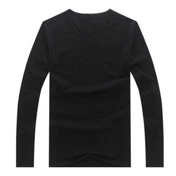 autumn men waterproof anti-fouling quick-drying-protect t-shirt round neck cotton long sleeve hydrophobic hiking shirt fashion, White;black
autumn men waterproof anti-fouling quick-drying-protect t-shirt round neck cotton long sleeve hydrophobic hiking shirt fashion, White;black