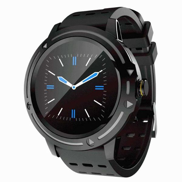 v5 men smart watch new full touch screen heart rate monitor blood pressure sports fitness tracker sleep monitor pedometer watch
v5 men smart watch new full touch screen heart rate monitor blood pressure sports fitness tracker sleep monitor pedometer watch