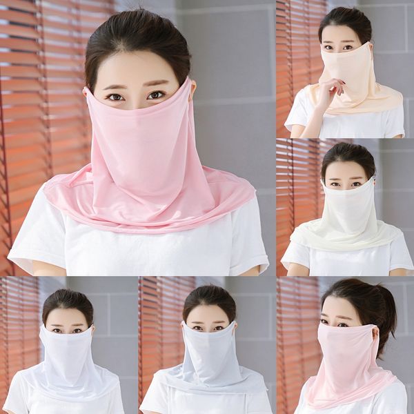 u3jja shanghai story summer scarf protection face dust mask,anti air pollution smoke face scarf dust mask face reusable uv mask, Black
u3jja shanghai story summer scarf protection face dust mask,anti air pollution smoke face scarf dust mask face reusable uv mask, Black