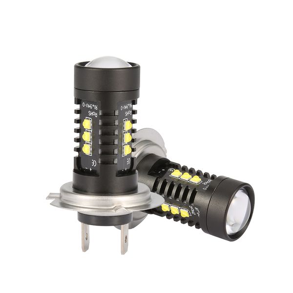 автомобильные светодиодные противотуманные фары 1200lm 6000k белый led h4 h7 h11 автомобильные противотуманные фары авто вождение стиль
автомобильные светодиодные противотуманные фары 1200lm 6000k белый led h4 h7 h11 автомобильные противотуманные фары авто вождение стиль