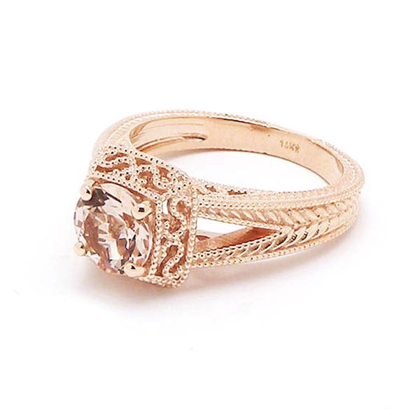 2019 sleek minimalist pattern women's ring rose gold elegant wedding ring finger ring jewelry for the party daily size 6-10, Golden;silver
2019 sleek minimalist pattern women's ring rose gold elegant wedding ring finger ring jewelry for the party daily size 6-10, Golden;silver