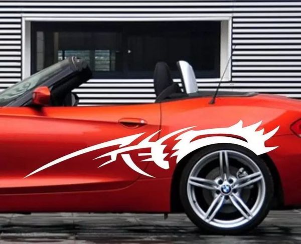 universal car stickers pull body decorated whole decals
universal car stickers pull body decorated whole decals