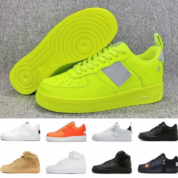 2019 utility classic black white dunk men women casual shoes red yellow one sports skateboarding high low cut wheat trainers sneakers
2019 utility classic black white dunk men women casual shoes red yellow one sports skateboarding high low cut wheat trainers sneakers
