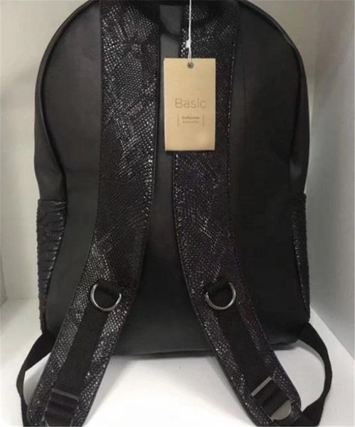designer backpack serpentine shoulder bag travel backpacks sellong fashion style womens bags men women economic bags hot
designer backpack serpentine shoulder bag travel backpacks sellong fashion style womens bags men women economic bags hot