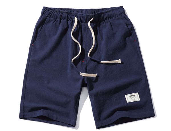 brand sexemara 2018 big size men short pants summer linen men shorts beach short bermuda shorts brand large size
brand sexemara 2018 big size men short pants summer linen men shorts beach short bermuda shorts brand large size