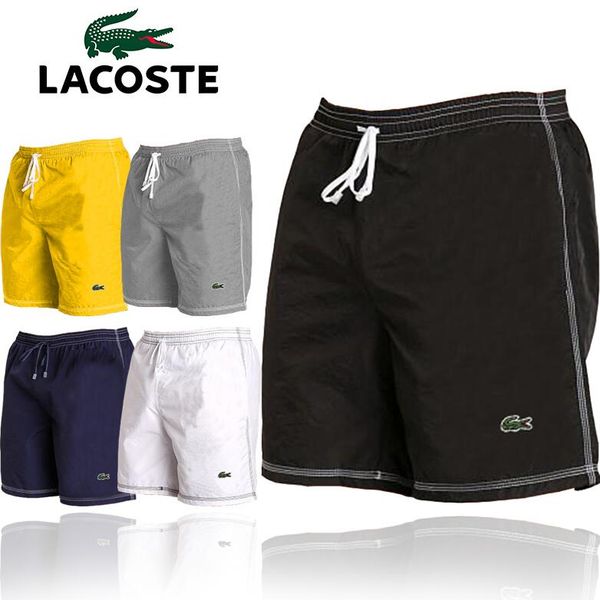 летние пляжные штаны мужские вышивки с логотипом доска шорты из крокодиловой акулы черные мужские шорты для серфинга маленькие плавки для ло, Black
летние пляжные штаны мужские вышивки с логотипом доска шорты из крокодиловой акулы черные мужские шорты для серфинга маленькие плавки для ло, Black