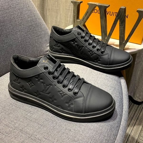 france high-end brand casual shoes mens printed letters air basketball shoes fashion shoes,with original box,four color 7, Black
france high-end brand casual shoes mens printed letters air basketball shoes fashion shoes,with original box,four color 7, Black