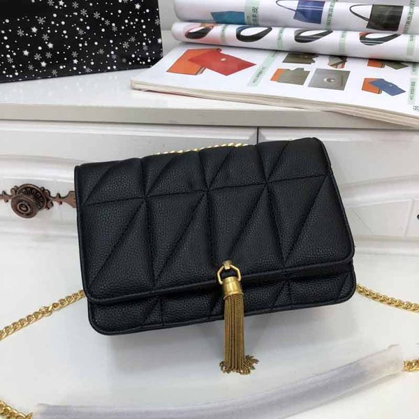 designer luxury handbag purse chain strap shoulder crossbody y purses bag ladies purses designer tassel style handbag
designer luxury handbag purse chain strap shoulder crossbody y purses bag ladies purses designer tassel style handbag