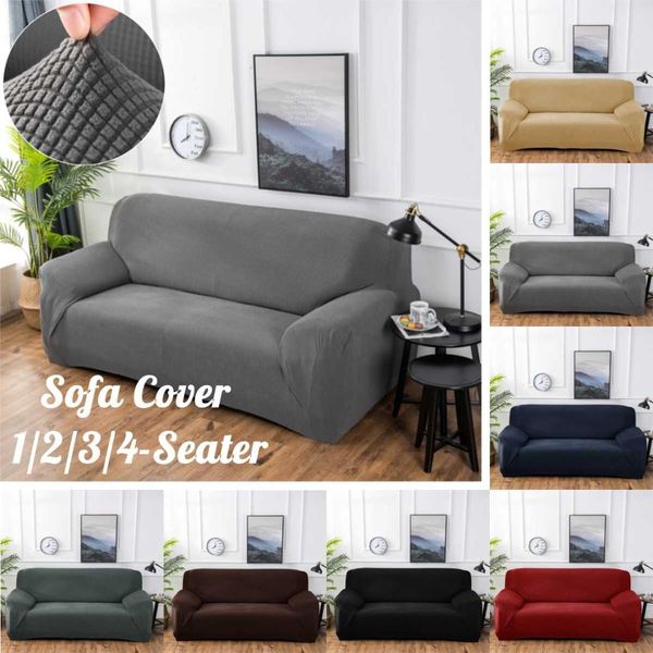 2019 new winter 1/2/3/4 seater thickened elastic stretch slipcovers sofa cover pillow case chair cover for living room
2019 new winter 1/2/3/4 seater thickened elastic stretch slipcovers sofa cover pillow case chair cover for living room