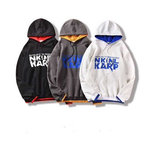 mens clothing homme hooded sweatshirts mens women brand designer hoodies designer hoodies print hoodies pullover winter sweatshirts, Black
mens clothing homme hooded sweatshirts mens women brand designer hoodies designer hoodies print hoodies pullover winter sweatshirts, Black