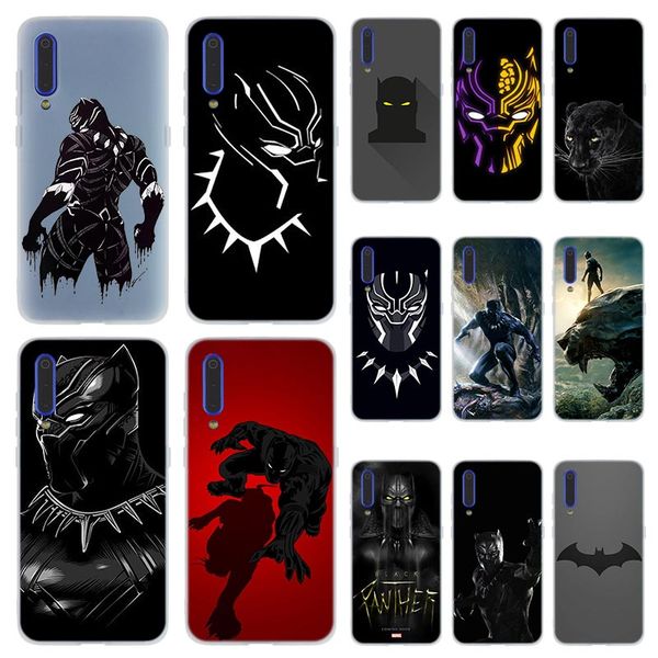 fashion soft tpu phone case cover for coque xiaomi redmi 4x 4a 6a 7a y3 k20 5 plus note 8 7 6 5 pro marvel super heroes comics black panther
fashion soft tpu phone case cover for coque xiaomi redmi 4x 4a 6a 7a y3 k20 5 plus note 8 7 6 5 pro marvel super heroes comics black panther