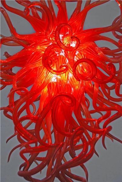 long chain design hand blown glass red chandelier light italy design red murano glass crystal hanging decorative led chandelier
long chain design hand blown glass red chandelier light italy design red murano glass crystal hanging decorative led chandelier