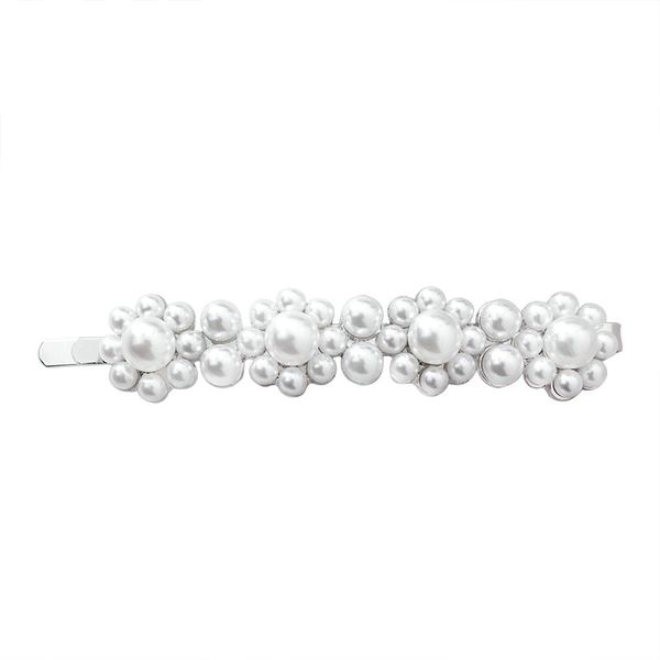 pearl воло клип вадебнй баѬѬе hairclip пилки pearl white tic tac клип mollette per capelli irlanda dressi
pearl воло клип вадебнй баѬѬе hairclip пилки pearl white tic tac клип mollette per capelli irlanda dressi