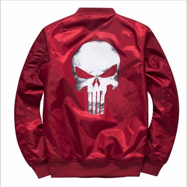 new arrival wear jacket men's pilot jacket us men's hiking motorcycle camping keep warm flight
new arrival wear jacket men's pilot jacket us men's hiking motorcycle camping keep warm flight