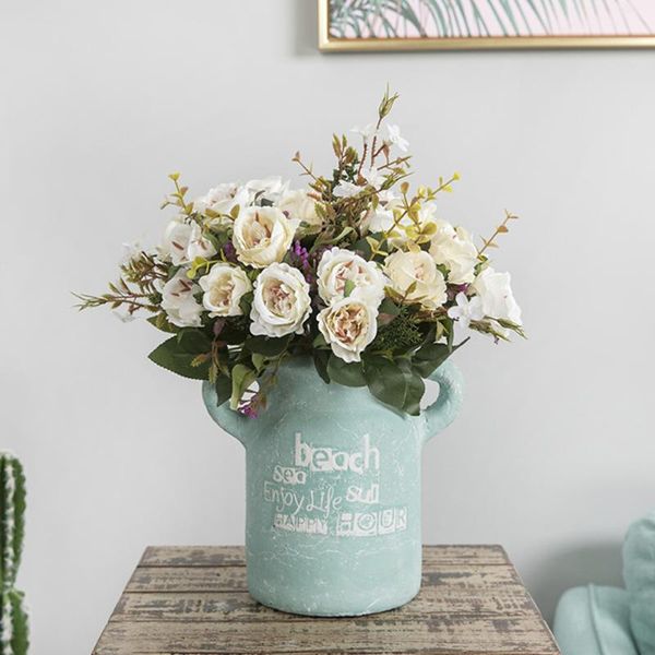 5 вилок 8 головок букет камелия искусственный цветок букет европейских поддельных цветов для свадьбы невесты домашнего декора день святого в
5 вилок 8 головок букет камелия искусственный цветок букет европейских поддельных цветов для свадьбы невесты домашнего декора день святого в