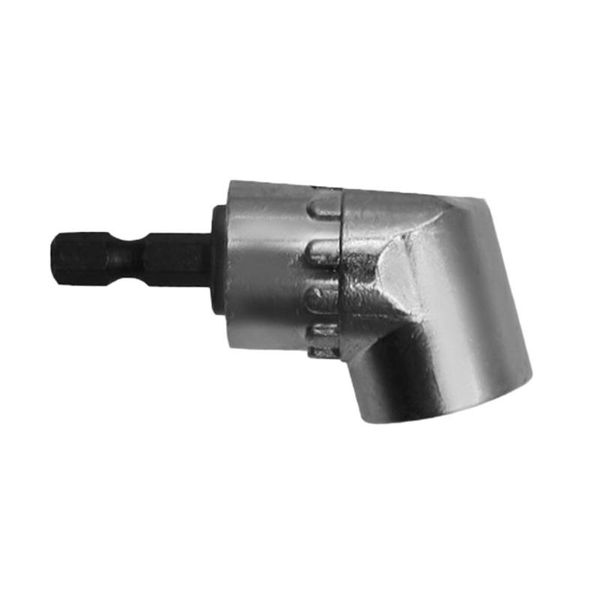 105 градусов угловой дрели удлинитель хвостовик quick change driver шуруп magnetic шестигранного закрыть угловой инструмент
105 градусов угловой дрели удлинитель хвостовик quick change driver шуруп magnetic шестигранного закрыть угловой инструмент