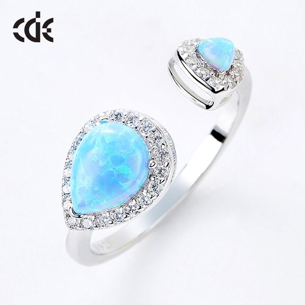wedding party silver s925 beaded pearl gift woman lady diamond jewelry ring for bride acting initiation graduation cde-237, Golden;silver
wedding party silver s925 beaded pearl gift woman lady diamond jewelry ring for bride acting initiation graduation cde-237, Golden;silver