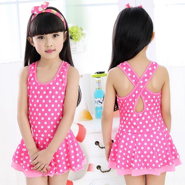 children's swimsuit swimsuit girls fashionable little princess baby sunscreen conjoined baby medium and large children spring, White;black
children's swimsuit swimsuit girls fashionable little princess baby sunscreen conjoined baby medium and large children spring, White;black