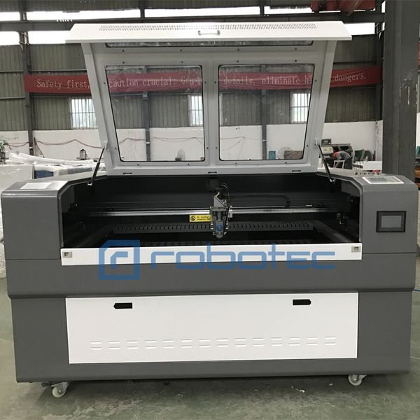 высокая скорость дерево металл cnc лазерный гравировальный станок 1390 1610 автоматическая cnc металла лазерной резки
высокая скорость дерево металл cnc лазерный гравировальный станок 1390 1610 автоматическая cnc металла лазерной резки