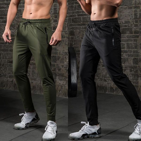 2020 sports pants jogging pants men's sports leggings fitness gym jogging bodybuilding sweatshirt running, Black;blue
2020 sports pants jogging pants men's sports leggings fitness gym jogging bodybuilding sweatshirt running, Black;blue