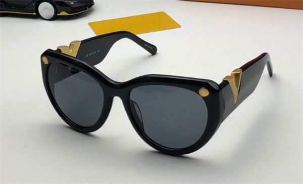 protection quality designer sunglasses 2113 big fashion new frame uv400 popular style eye simple wholesale eyewear cat women, White;black
protection quality designer sunglasses 2113 big fashion new frame uv400 popular style eye simple wholesale eyewear cat women, White;black