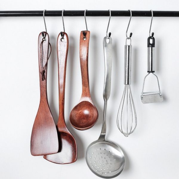 4 pcs scarf clothes punch cup bowl s shaped metal hooks hangers support dropshipping
4 pcs scarf clothes punch cup bowl s shaped metal hooks hangers support dropshipping