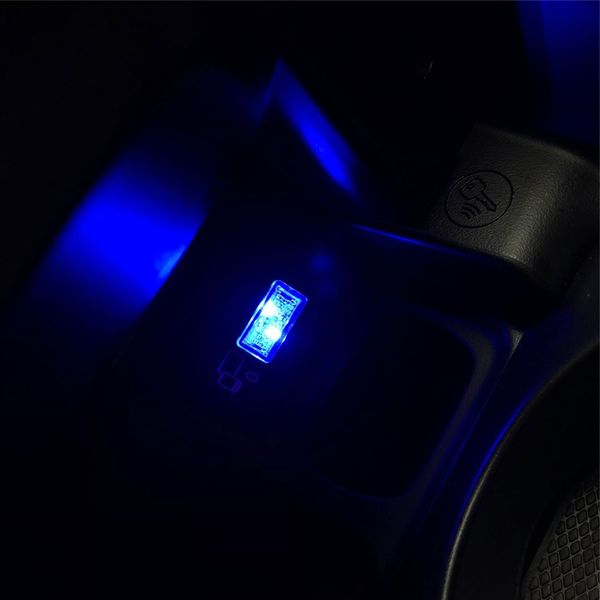 1pcs car-styling usb atmosphere led light case for kia sorento stinger niro carnival ray venga proceed stonic sp telluride
1pcs car-styling usb atmosphere led light case for kia sorento stinger niro carnival ray venga proceed stonic sp telluride