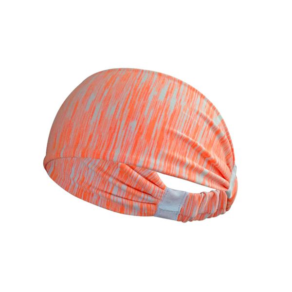 yoga running sports hair band head wrap elastic non slip absorbs sweat headband hairband lightweight headscarf fits men & women
yoga running sports hair band head wrap elastic non slip absorbs sweat headband hairband lightweight headscarf fits men & women