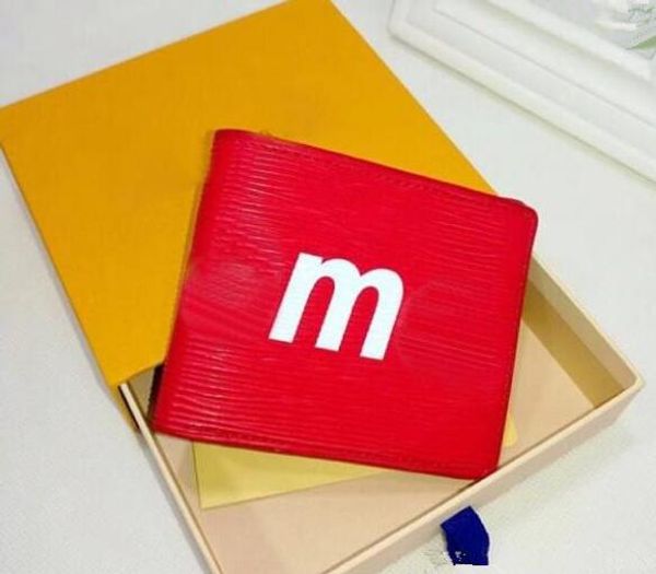 womens bags spring and summer wallets clutch bag new leather wallet fashion short coin pocket men purse ing, Blue;gray
womens bags spring and summer wallets clutch bag new leather wallet fashion short coin pocket men purse ing, Blue;gray