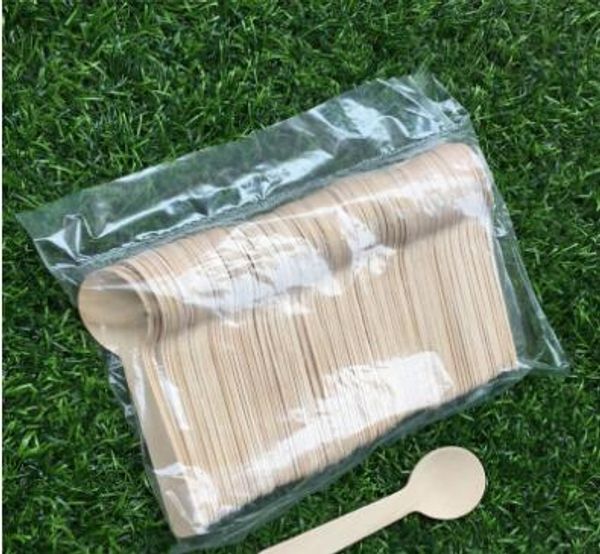 5000pc mini wooden poon ice cream poon wedding partie banquet di po able wooden crafting cultery uten il lin4445
5000pc mini wooden poon ice cream poon wedding partie banquet di po able wooden crafting cultery uten il lin4445