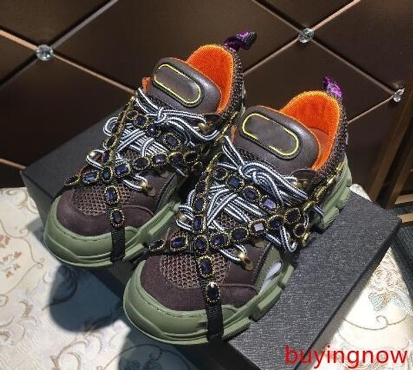 wholesale new designer sneaker flashtrek sneaker with removable women men trainer mountain climbing shoes mens outdoor hiking boots
wholesale new designer sneaker flashtrek sneaker with removable women men trainer mountain climbing shoes mens outdoor hiking boots