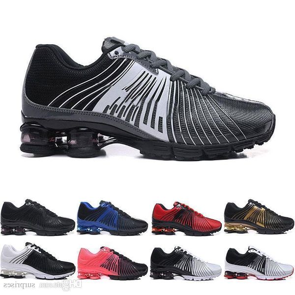 bule mens shoes nz 2019 red white black grap famous deliver oz athletic sneakers mens women sports running shoes us 5.5-12
bule mens shoes nz 2019 red white black grap famous deliver oz athletic sneakers mens women sports running shoes us 5.5-12
