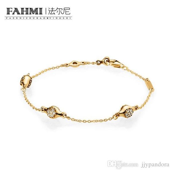 fahmi 100% 925 sterling silver temperament charm 567354cz shine modern love pods gentle and exquisite fashion ladies bracelet jewelry, Black
fahmi 100% 925 sterling silver temperament charm 567354cz shine modern love pods gentle and exquisite fashion ladies bracelet jewelry, Black