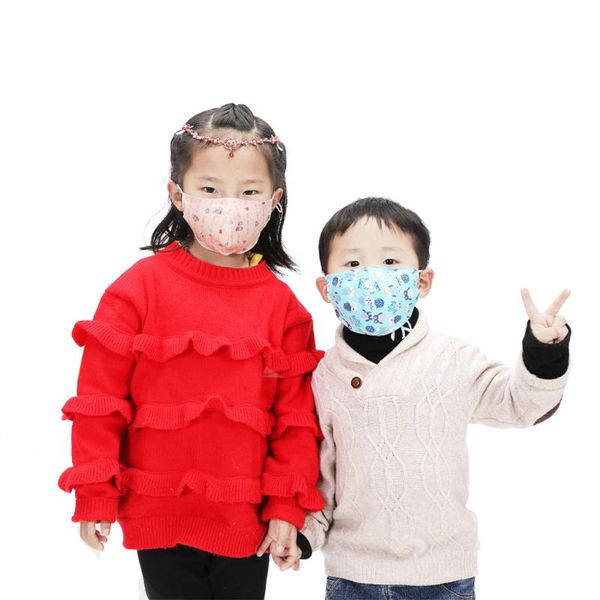 face shields for kids 2020 summer fashion cute cartoon print silk scarf boys girls outdoor dustproof protection foulard femme, Blue;gray
face shields for kids 2020 summer fashion cute cartoon print silk scarf boys girls outdoor dustproof protection foulard femme, Blue;gray