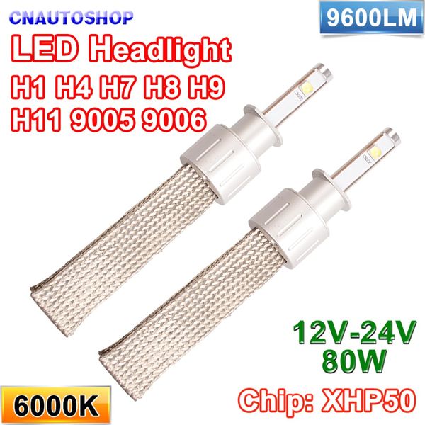 fly2*40w 80w h1 h4 h7 h8 h9 h11 9005 9006 led headlight xhp50 9600lm 12v-24v kit all in one 6000k white car lights (1 set
fly2*40w 80w h1 h4 h7 h8 h9 h11 9005 9006 led headlight xhp50 9600lm 12v-24v kit all in one 6000k white car lights (1 set