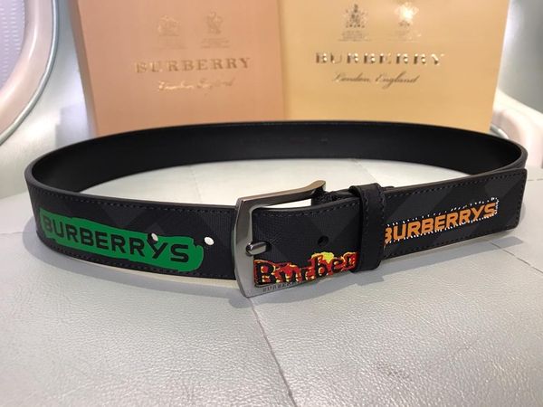 2020 fashion brand belt genuine leather men belt designer luxury h smooth buckle mens belts for women luxury belt jeans cow str, Black;brown
2020 fashion brand belt genuine leather men belt designer luxury h smooth buckle mens belts for women luxury belt jeans cow str, Black;brown
