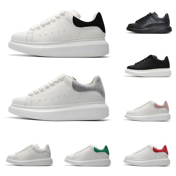 designer platform sneakers men women luxury shoes triple black white pink grey suede leather mens trainer fashion outdoor casual walking
designer platform sneakers men women luxury shoes triple black white pink grey suede leather mens trainer fashion outdoor casual walking