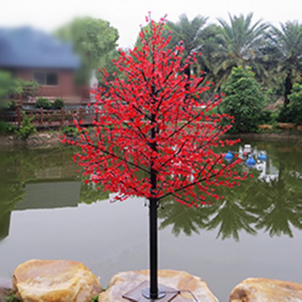 1.5m 1.8m 2m 3m shiny led christmas tree lighting waterproof garden landscape decoration lamp for wedding party decor ing
1.5m 1.8m 2m 3m shiny led christmas tree lighting waterproof garden landscape decoration lamp for wedding party decor ing