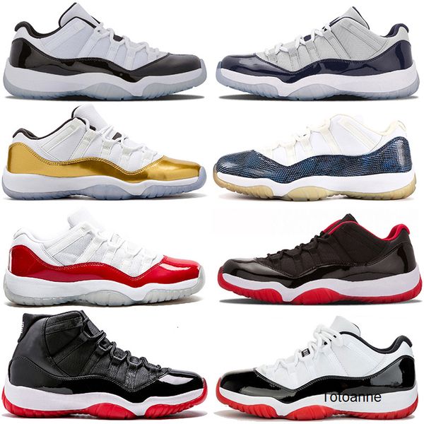 11s для мужчин роскошные баскетбол обувь xi белый бред varsity red concord low тапок женщин церемония закрытия тренер дизайнер спортивная об
11s для мужчин роскошные баскетбол обувь xi белый бред varsity red concord low тапок женщин церемония закрытия тренер дизайнер спортивная об