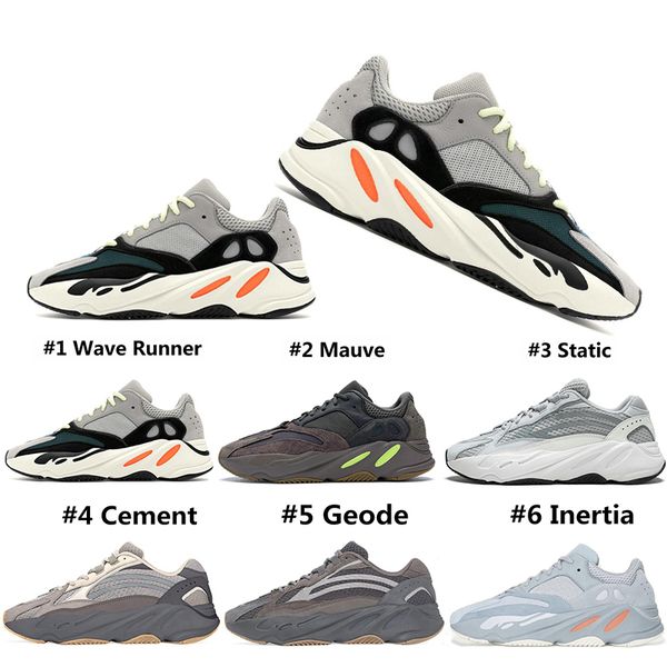 Hot Sale Analog Wave Runner 700 Running Shoes For Men Women Geode Static Salt Mauve Inertia Cement 700s Trainers Designer Sport Sneakers
Hot Sale Analog Wave Runner 700 Running Shoes For Men Women Geode Static Salt Mauve Inertia Cement 700s Trainers Designer Sport Sneakers