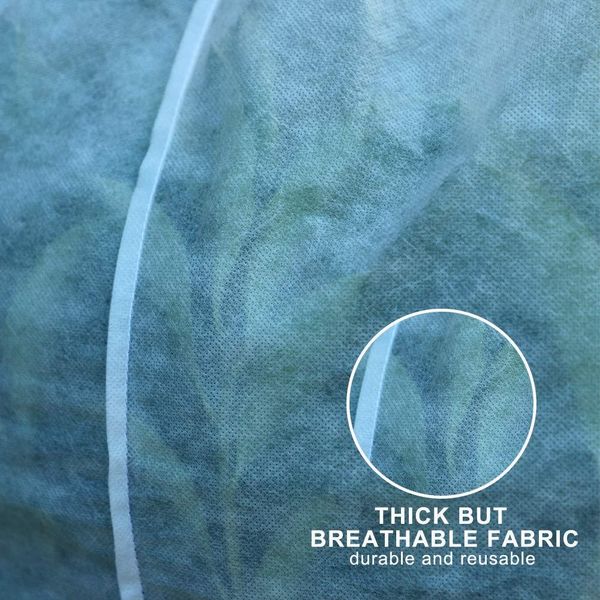 plant cover winter warm cover tree shrub plant garden frost protection bag for yard garden plants small tree against cold jacket
plant cover winter warm cover tree shrub plant garden frost protection bag for yard garden plants small tree against cold jacket