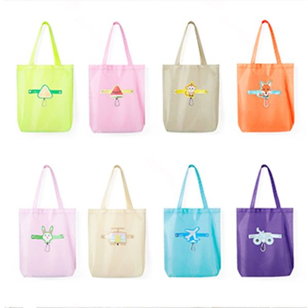 compact size foldable polyester shopping bag environment eco-friendly reusable portable handle bag for grocery
compact size foldable polyester shopping bag environment eco-friendly reusable portable handle bag for grocery