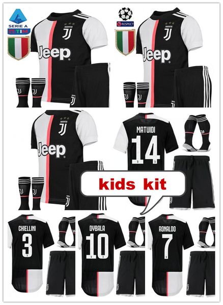 19 20 ronaldo juventu dybala higuain kid kit occer jer ey 2019 juve marchi io mandzukic chiellini buffon child football hirt uniform
19 20 ronaldo juventu dybala higuain kid kit occer jer ey 2019 juve marchi io mandzukic chiellini buffon child football hirt uniform