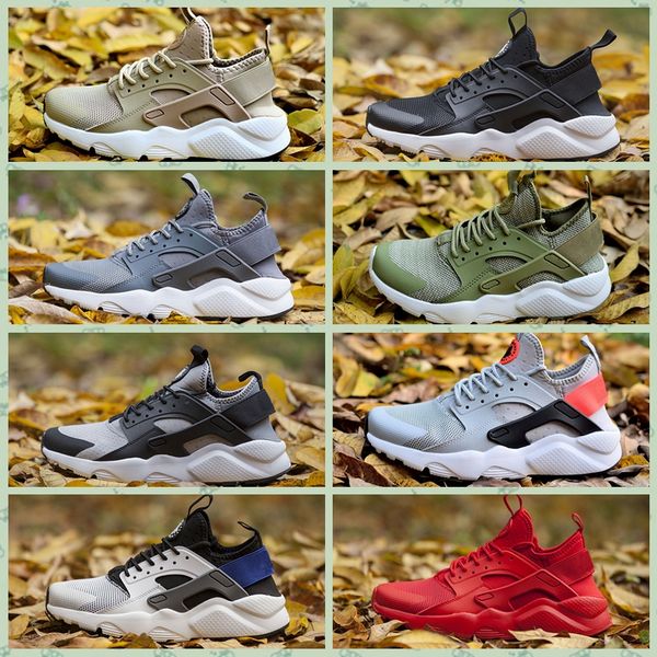nhrc4a sales airshuarache 4 run running shoes 2018 new design airshuarache ultra triple black white huraches 4s sneakers ultra breathe sport
nhrc4a sales airshuarache 4 run running shoes 2018 new design airshuarache ultra triple black white huraches 4s sneakers ultra breathe sport