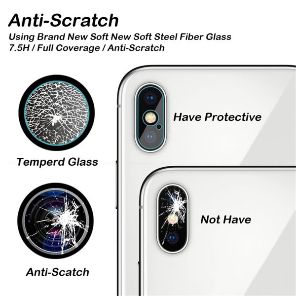 iphone назад объектив камеры 2020 пленка для iphone 11 pro x xs max xr закаленное стекло экрана протектор защитное стекло на iphone 7 6 8 6s
iphone назад объектив камеры 2020 пленка для iphone 11 pro x xs max xr закаленное стекло экрана протектор защитное стекло на iphone 7 6 8 6s